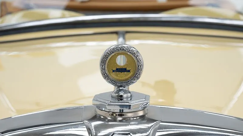 MG TC 13