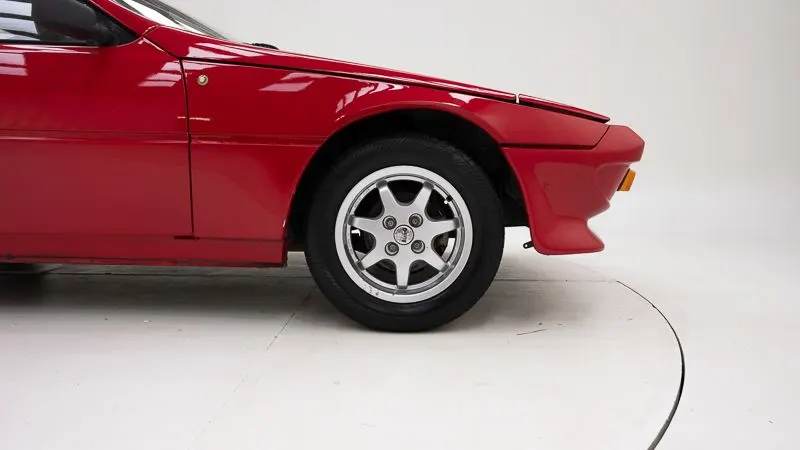 Murena 11