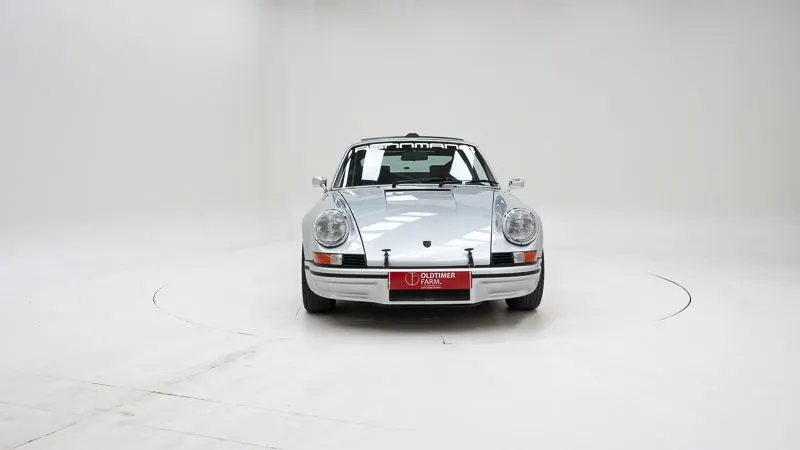 Porsche 911 964 C4 RSR-look 6