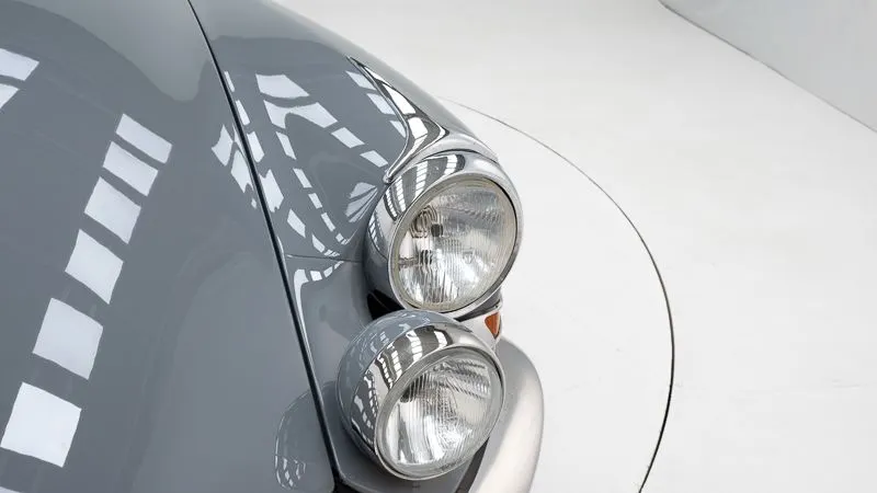 DS Cabriolet Series 2 12