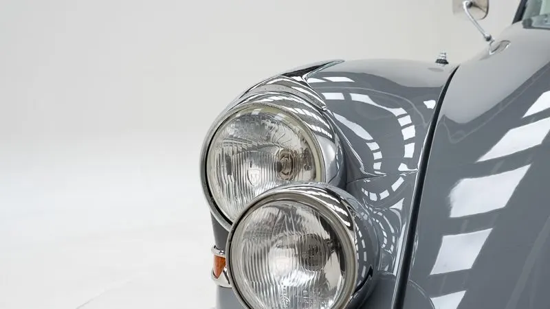 DS Cabriolet Series 2 18