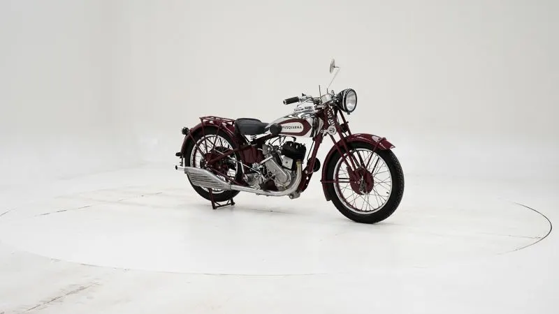 500 cc 4
