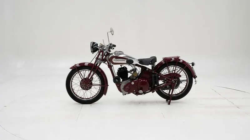 500 cc 21