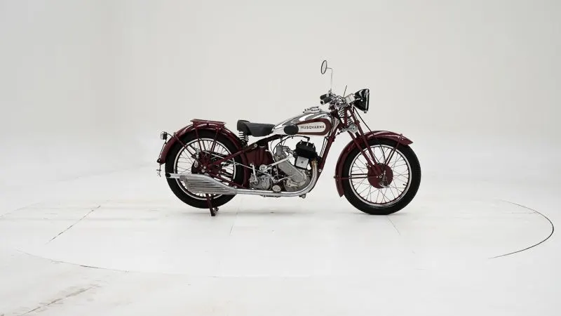 500 cc 7