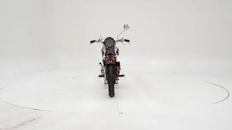 500 cc 6