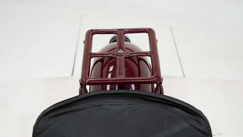 500 cc 20