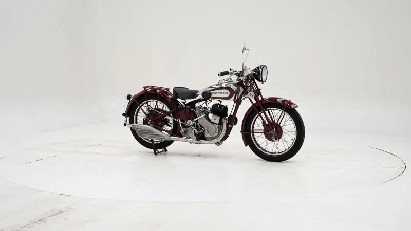 500 cc 10