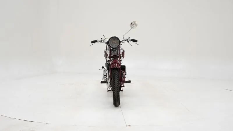 500 cc 11