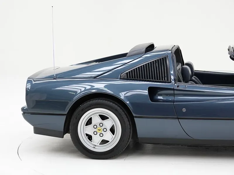Ferrari 328 GTS ABS 14