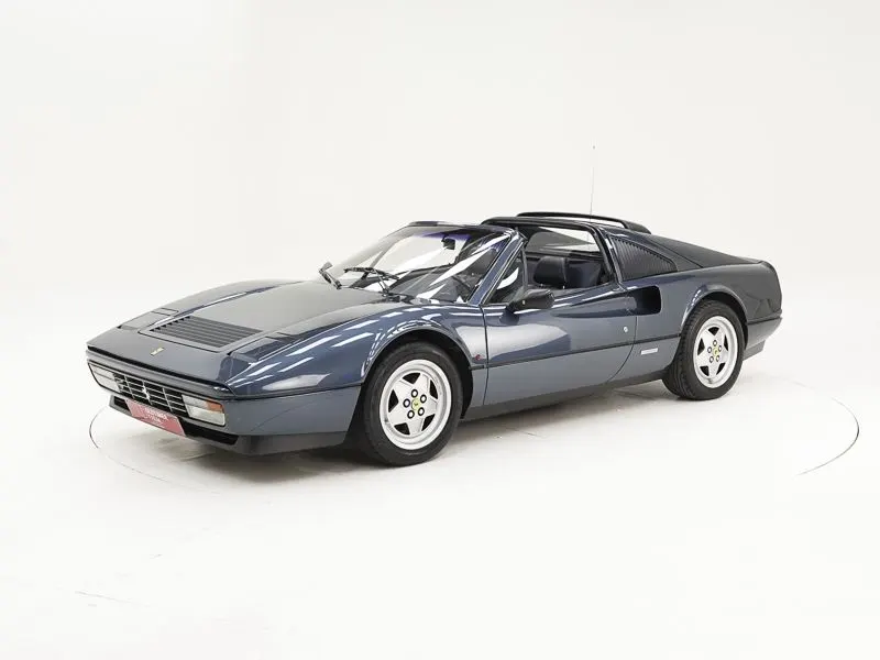 Ferrari 328 GTS ABS 2