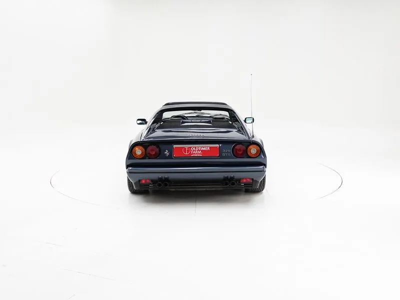 Ferrari 328 GTS ABS 8