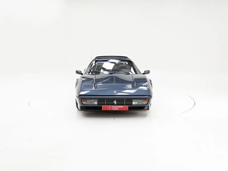 Ferrari 328 GTS ABS 6