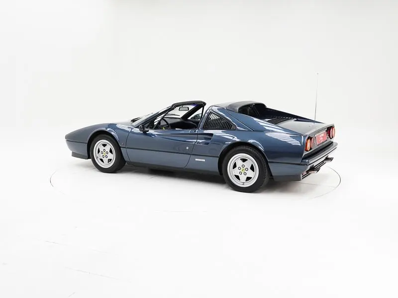 Ferrari 328 GTS ABS 5
