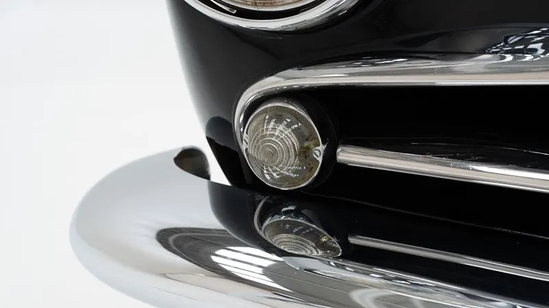 Alfa Romeo 1600 Giulia Spider 18