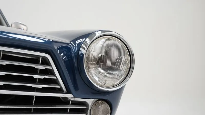 Fiat 2300 S Coupe 17