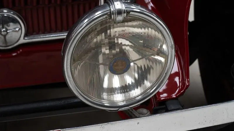 303 Phaeton Torpedo 10
