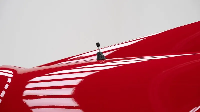 Ferrari 328 GTS 18
