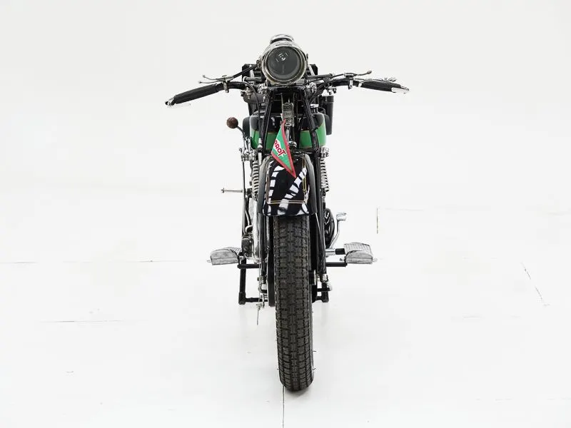 HT 21