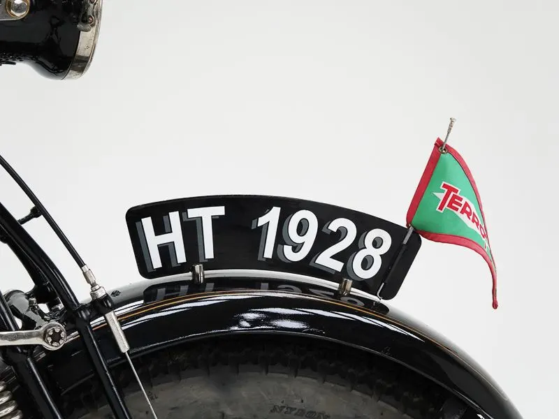 HT 12