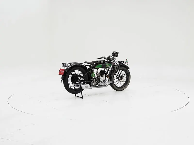 HT 3