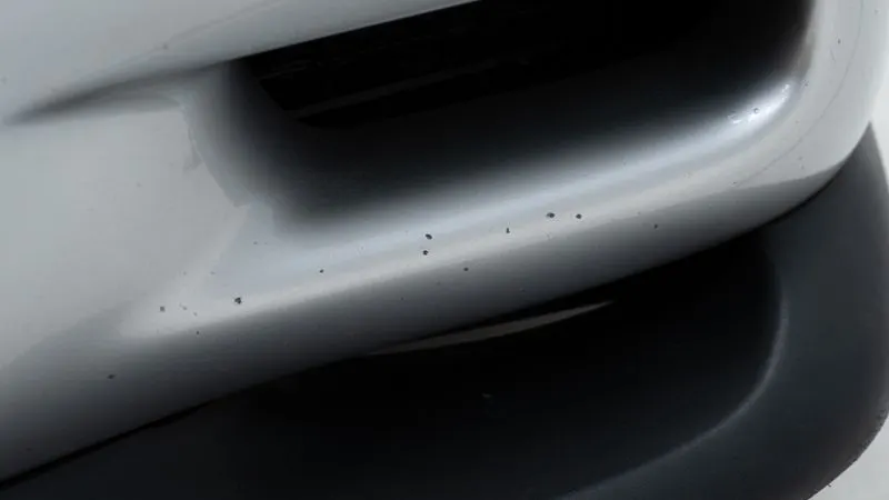 Mazda RX7 16