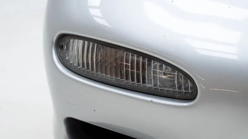 Mazda RX7 14
