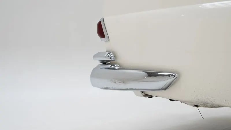 Mercedes-Benz 280 SE 19
