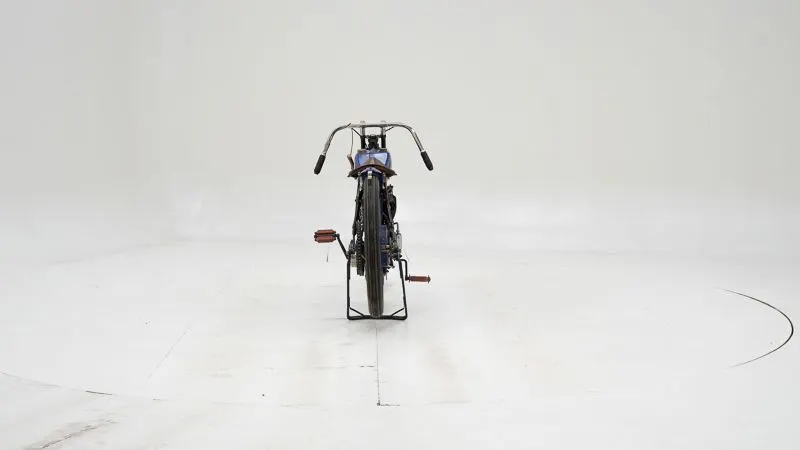 Board Track Racer 8