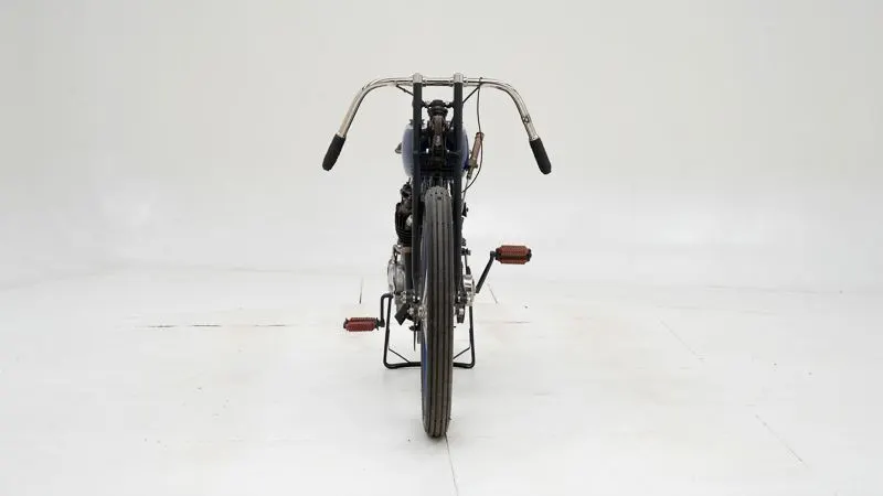 Board Track Racer 10