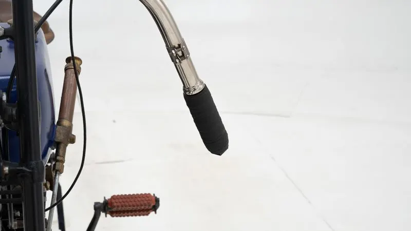 Board Track Racer 12