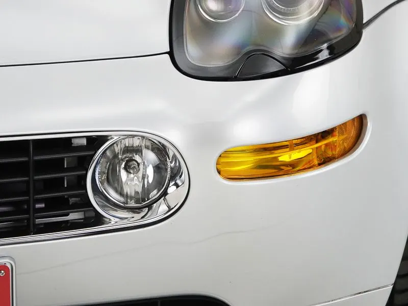 BMW Z8 '2000 12