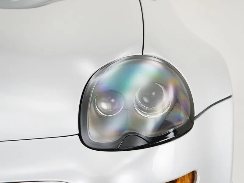 BMW Z8 '2000 10