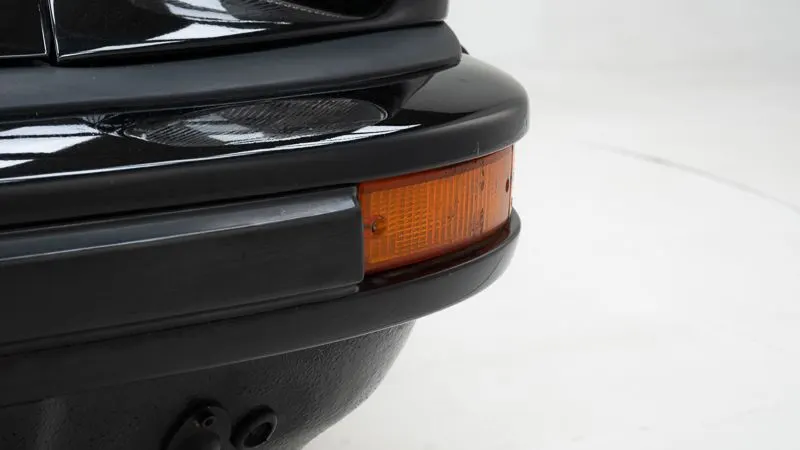 Porsche 911 3.0 SC 15
