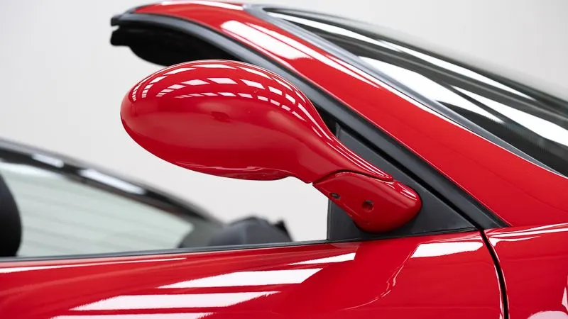 Ferrari 575 Superamerica '2006 15