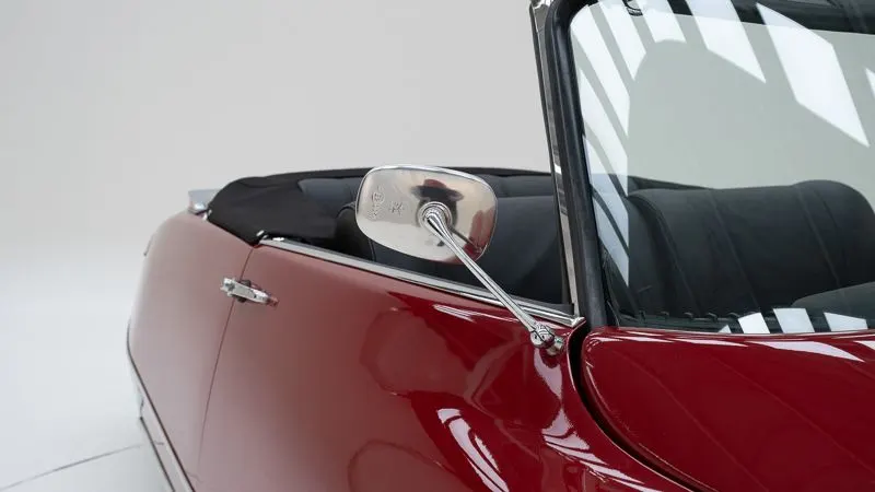 ID Cabriolet 16