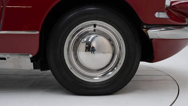 ID Cabriolet 12