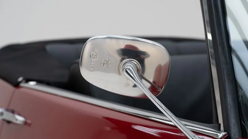 ID Cabriolet 17