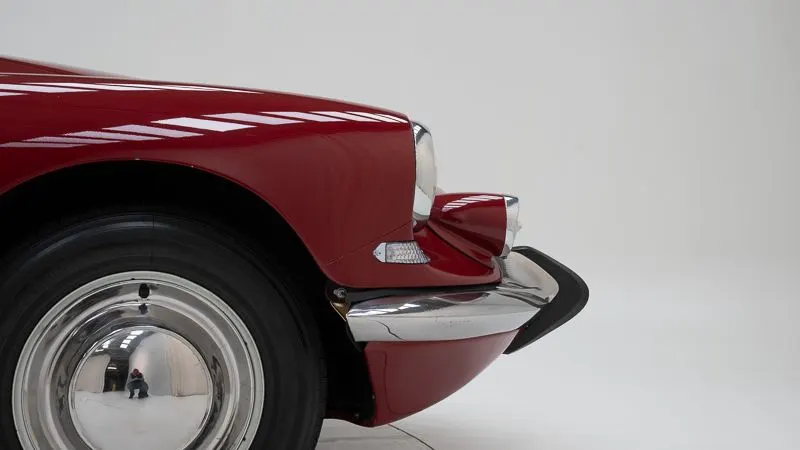 ID Cabriolet 13