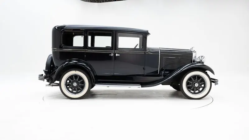 Six Model 61 7