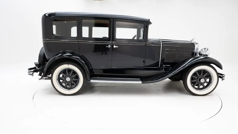 Six Model 61 10