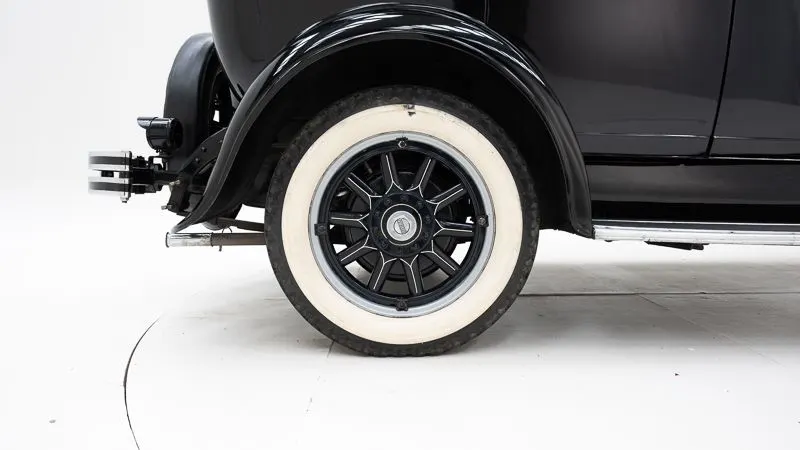 Six Model 61 18