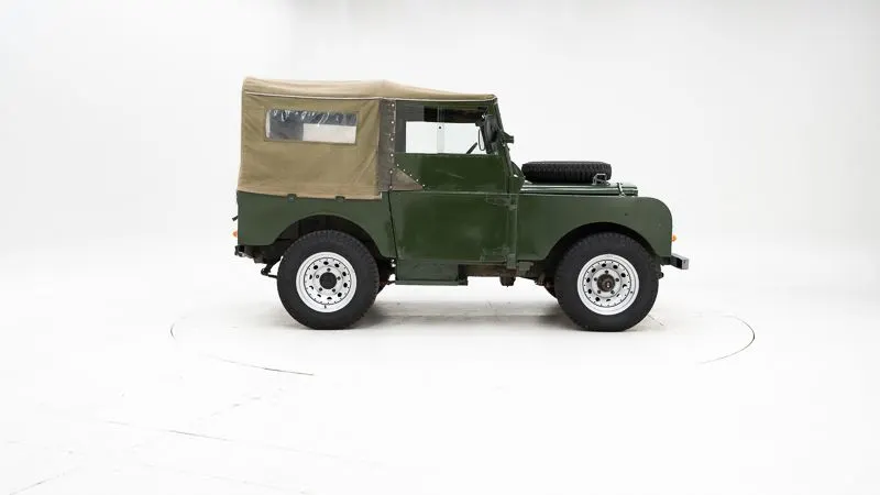 Series 1 10