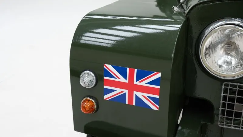 Series 1 19