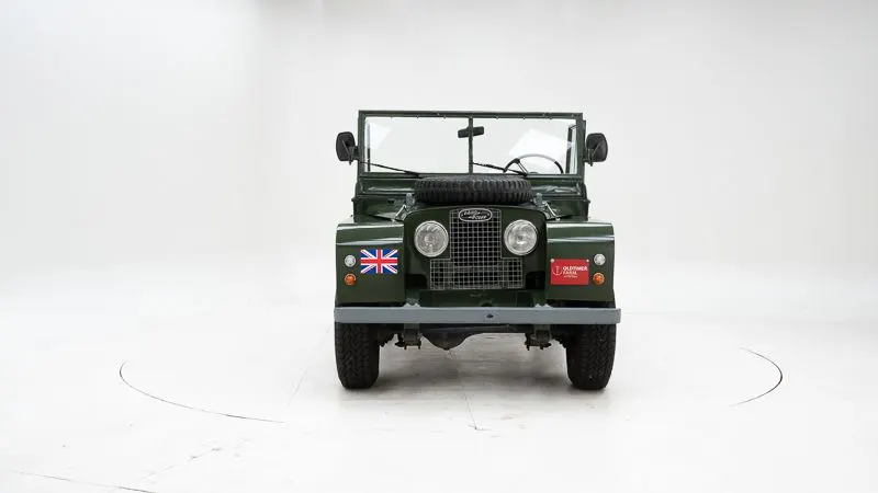 Series 1 6