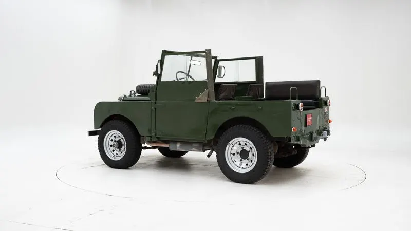 Series 1 5