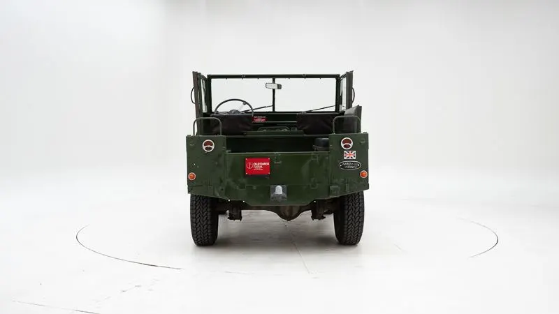 Series 1 8