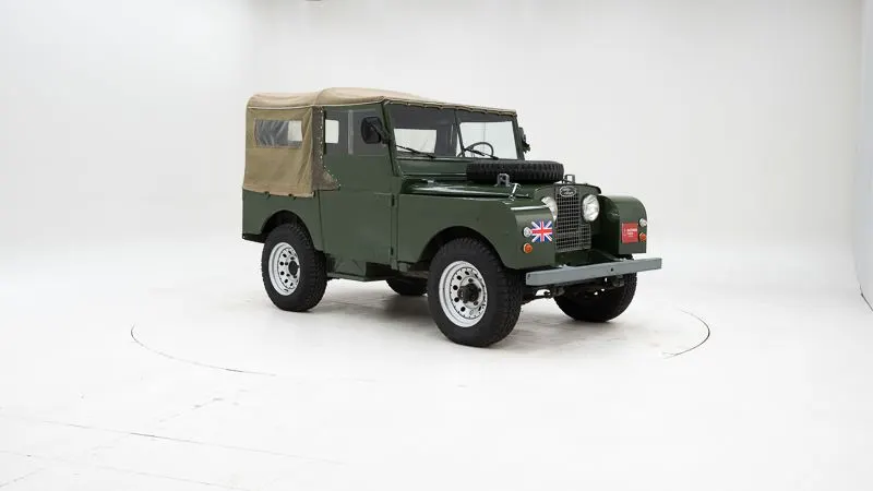 Series 1 11