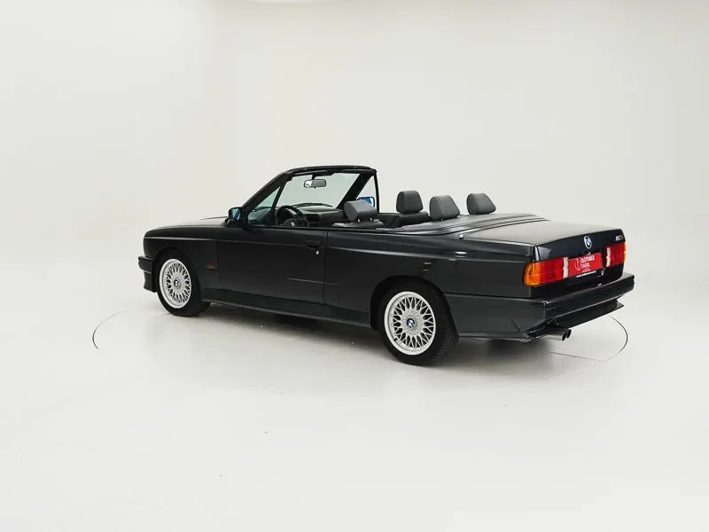BMW M3 4