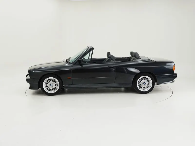 BMW M3 6