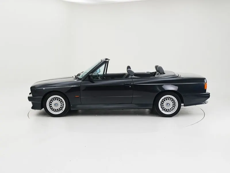 BMW M3 15